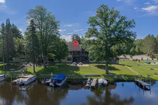 N10911 Peshtigo River Ln, Crivitz, WI 54114 - Photo 2