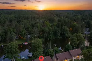 N10911 Peshtigo River Ln, Crivitz, WI 54114 - Photo 30