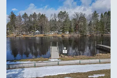 N10911 Peshtigo River Lane, Crivitz, WI 54114 - Photo 2