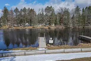 N10911 Peshtigo River Ln, Crivitz, WI 54114 - Photo 2