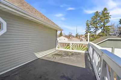 628 2nd Street, Menasha, WI 54952 - Photo 28