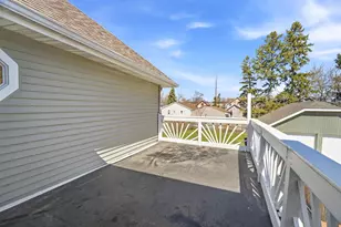 628 2nd St, Menasha, WI 54952 - Photo 28