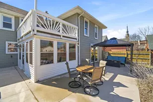 628 2nd St, Menasha, WI 54952 - Photo 34