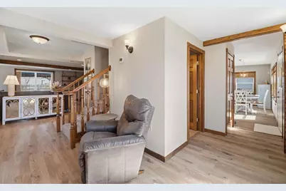 628 2nd Street, Menasha, WI 54952 - Photo 16