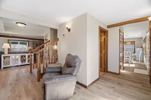 628 2nd St, Menasha, WI 54952 - Photo 16