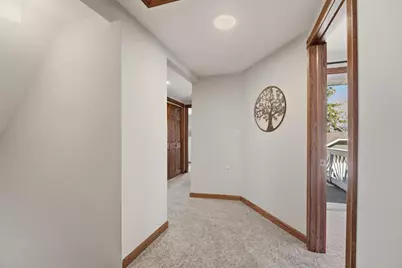 628 2nd Street, Menasha, WI 54952 - Photo 24