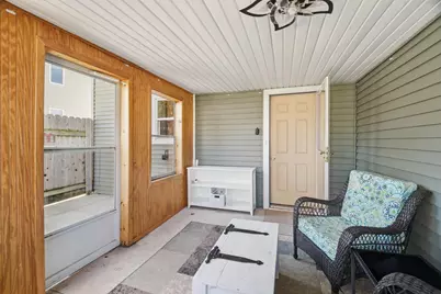 628 2nd Street, Menasha, WI 54952 - Photo 40