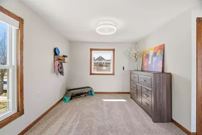 628 2nd Street, Menasha, WI 54952 - Photo 26