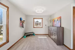 628 2nd St, Menasha, WI 54952 - Photo 26