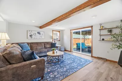 628 2nd Street, Menasha, WI 54952 - Photo 12