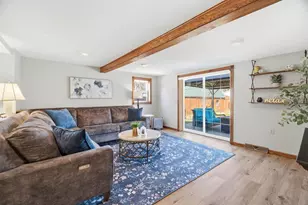 628 2nd St, Menasha, WI 54952 - Photo 12