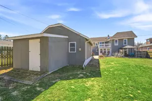 628 2nd St, Menasha, WI 54952 - Photo 38