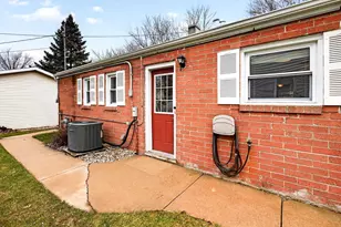 22 Johnson Ct, Appleton, WI 54915 - Photo 28
