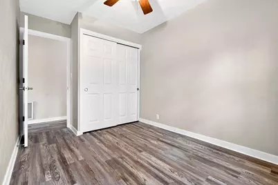 22 Johnson Court, Appleton, WI 54915 - Photo 20