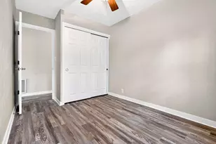 22 Johnson Ct, Appleton, WI 54915 - Photo 20