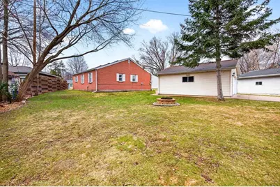 22 Johnson Court, Appleton, WI 54915 - Photo 32