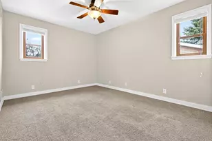 22 Johnson Ct, Appleton, WI 54915 - Photo 16