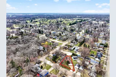 22 Johnson Court, Appleton, WI 54915 - Photo 42