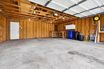 22 Johnson Court, Appleton, WI 54915 - Photo 34