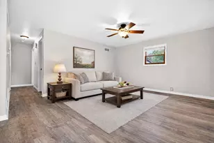 22 Johnson Ct, Appleton, WI 54915 - Photo 6