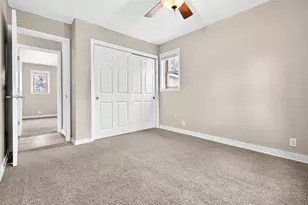 22 Johnson Ct, Appleton, WI 54915 - Photo 26