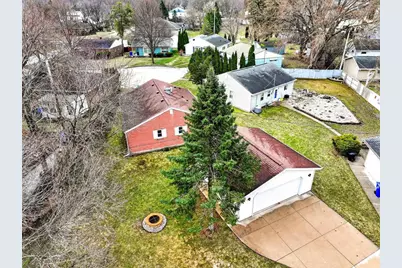 22 Johnson Court, Appleton, WI 54915 - Photo 36