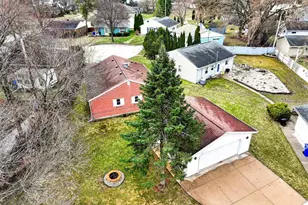 22 Johnson Ct, Appleton, WI 54915 - Photo 36