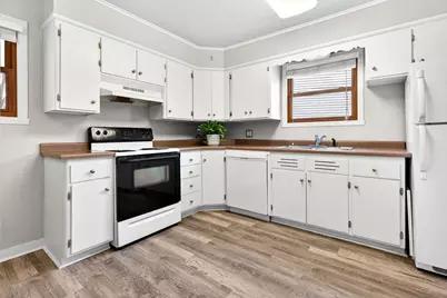 22 Johnson Court, Appleton, WI 54915 - Photo 10