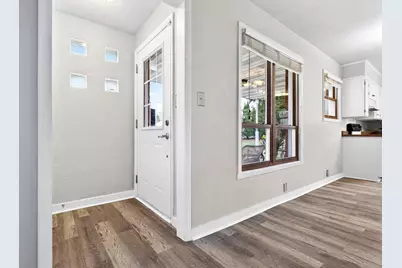 22 Johnson Court, Appleton, WI 54915 - Photo 4