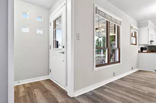 22 Johnson Ct, Appleton, WI 54915 - Photo 4