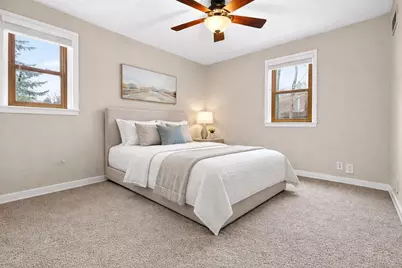 22 Johnson Court, Appleton, WI 54915 - Photo 24