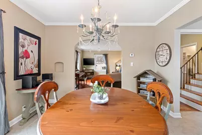 547 N Outagamie Court, Appleton, WI 54914 - Photo 10