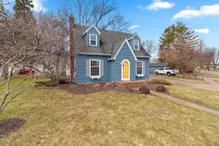 547 N Outagamie Ct, Appleton, WI 54914 - Photo 54