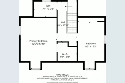 547 N Outagamie Court, Appleton, WI 54914 - Photo 34