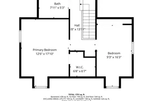 547 N Outagamie Ct, Appleton, WI 54914 - Photo 34