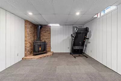 547 N Outagamie Court, Appleton, WI 54914 - Photo 36