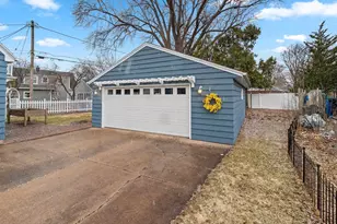 547 N Outagamie Ct, Appleton, WI 54914 - Photo 48