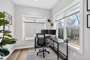 4804 N Vincent Dr, Appleton, WI 54913 - Photo 38