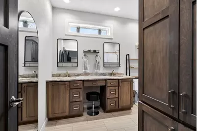 4804 N Vincent Drive, Appleton, WI 54913 - Photo 30