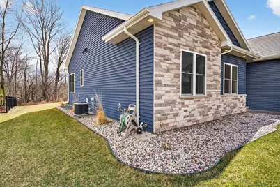 4804 N Vincent Drive, Appleton, WI 54913 - Photo 6
