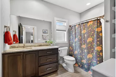 4804 N Vincent Drive, Appleton, WI 54913 - Photo 36