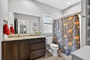 4804 N Vincent Dr, Appleton, WI 54913 - Photo 36