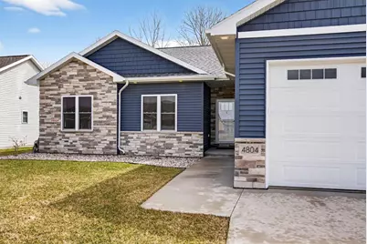 4804 N Vincent Drive, Appleton, WI 54913 - Photo 4