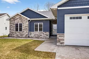 4804 N Vincent Dr, Appleton, WI 54913 - Photo 4