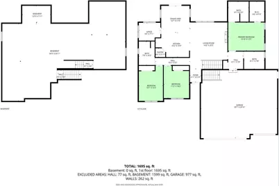 4804 N Vincent Drive, Appleton, WI 54913 - Photo 48