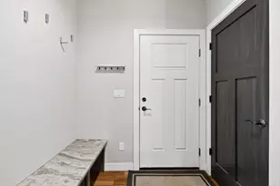 4804 N Vincent Dr, Appleton, WI 54913 - Photo 26