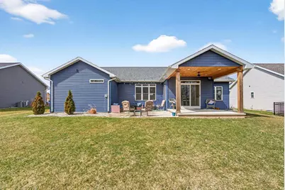 4804 N Vincent Drive, Appleton, WI 54913 - Photo 10