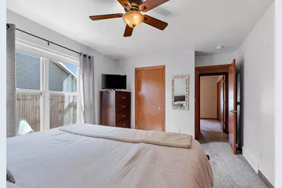 2190 Ryan Road, De Pere, WI 54115 - Photo 18