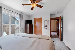 2190 Ryan Rd, De Pere, WI 54115 - Photo 18