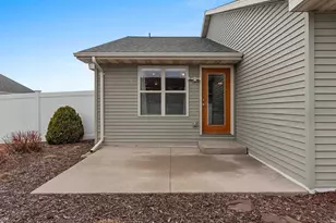 2190 Ryan Rd, De Pere, WI 54115 - Photo 34